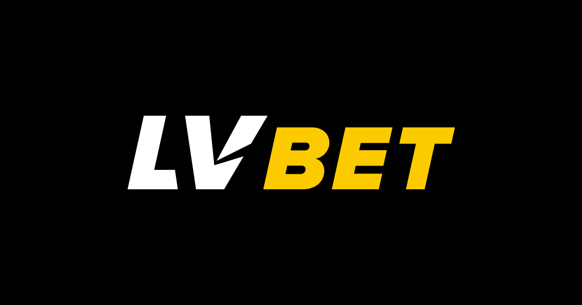 Lvbet VIP jutalmak